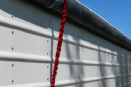 Tarp Cords